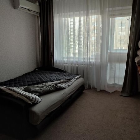 Shortstoppasilaiciai VNO Exteriér fotografie