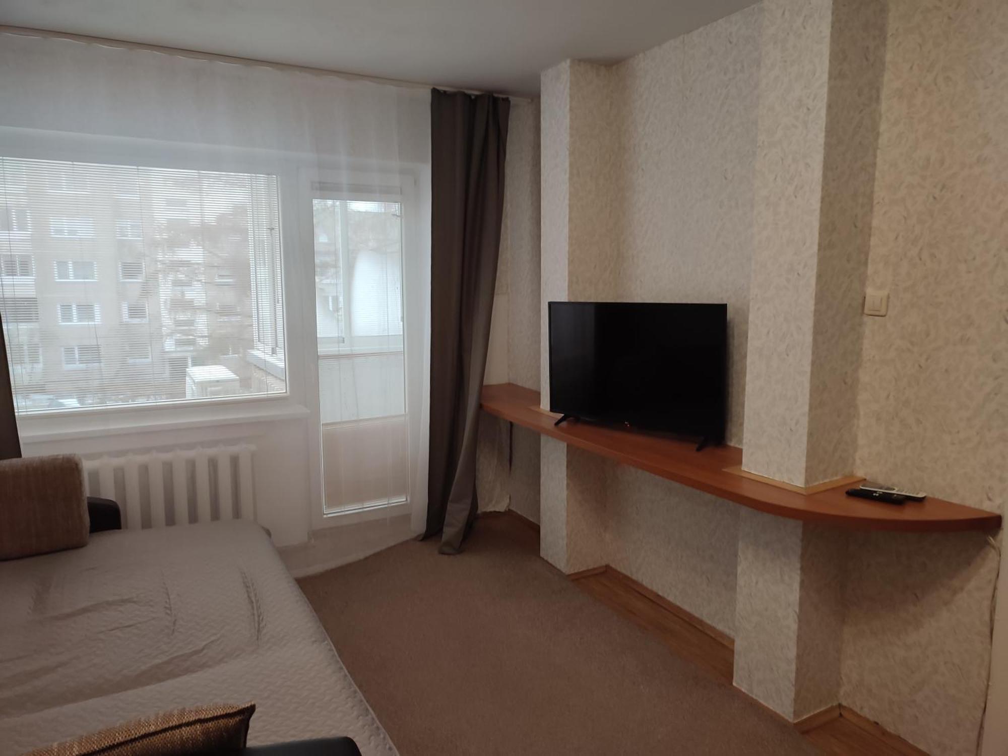 Shortstoppasilaiciai VNO Exteriér fotografie