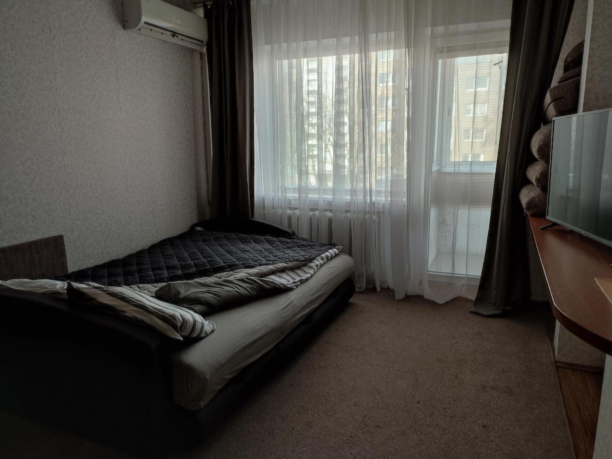 Shortstoppasilaiciai VNO Exteriér fotografie